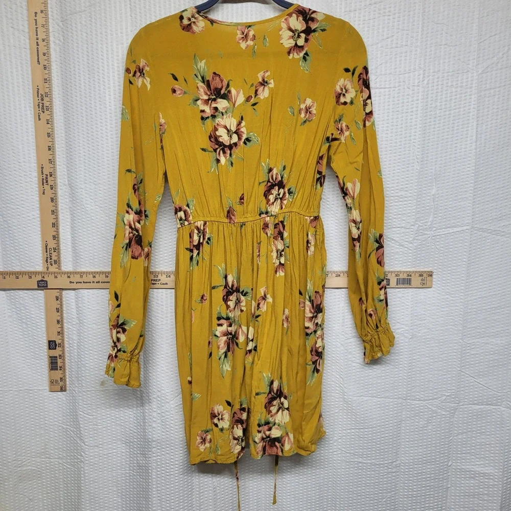Xhilaration boho inspired